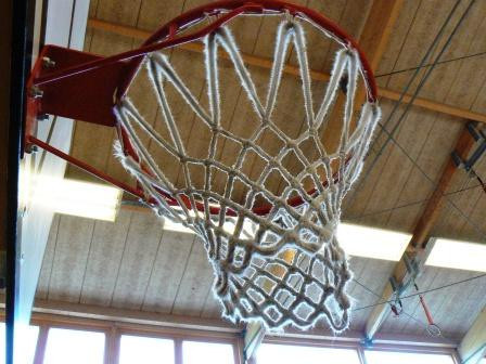 basketkorg, basket , basketboll foto: All Sport och Idrott