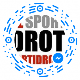 www.spottidrott.se
