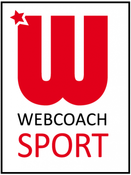 www.webbcoach.se webcoach sport